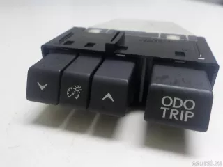 8497576010 Toyota Кнопка освещения панели приборов Lexus UX Арт E51726500, вид 11