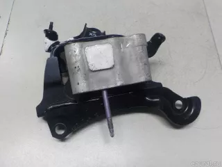 1237224030 Toyota Опора КПП левая Lexus UX Арт E51731703, вид 1