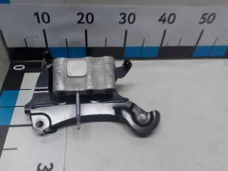 1237224030 Toyota Опора КПП левая Lexus UX Арт E51731703, вид 2