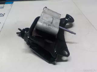 1237224030 Toyota Опора КПП левая Lexus UX Арт E51731703, вид 5