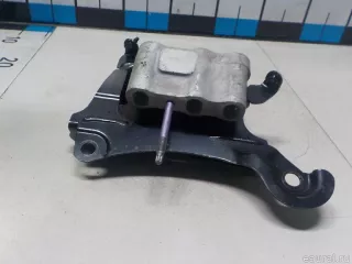 1237224030 Toyota Опора КПП левая Lexus UX Арт E51731703, вид 6