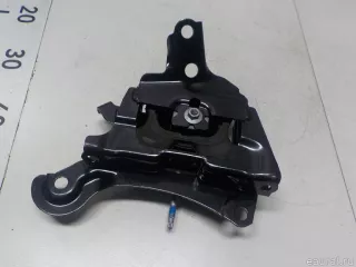 1237224030 Toyota Опора КПП левая Lexus UX Арт E51731703, вид 8