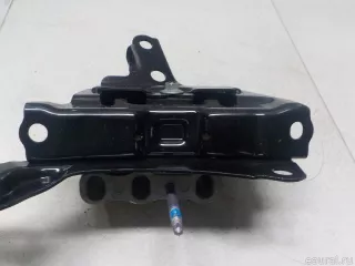 1237224030 Toyota Опора КПП левая Lexus UX Арт E51731703, вид 9