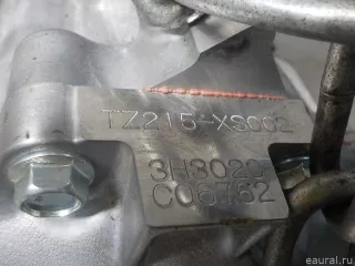 3090076010 Toyota АКПП (автоматическая коробка переключения передач) Lexus UX Арт E51731912, вид 11