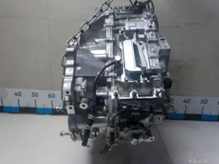 3090076010 Toyota АКПП (автоматическая коробка переключения передач) Lexus UX Арт E51731912, вид 12