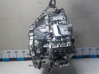 3090076010 Toyota АКПП (автоматическая коробка переключения передач) Lexus UX Арт E51731912, вид 14