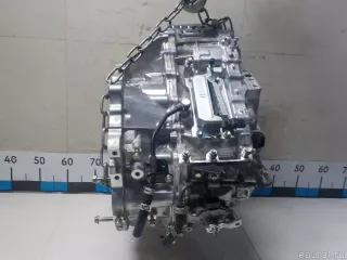 3090076010 Toyota АКПП (автоматическая коробка переключения передач) Lexus UX Арт E51731912, вид 16