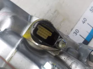 3090076010 Toyota АКПП (автоматическая коробка переключения передач) Lexus UX Арт E51731912, вид 17
