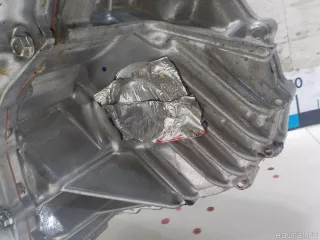 3090076010 Toyota АКПП (автоматическая коробка переключения передач) Lexus UX Арт E51731912, вид 18
