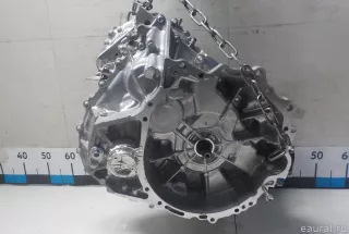 3090076010 Toyota АКПП (автоматическая коробка переключения передач) Lexus UX Арт E51731912, вид 2