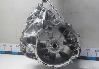 3090076010 Toyota АКПП (автоматическая коробка переключения передач) Lexus UX Арт E51731912, вид 4