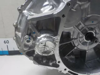 3090076010 Toyota АКПП (автоматическая коробка переключения передач) Lexus UX Арт E51731912, вид 6