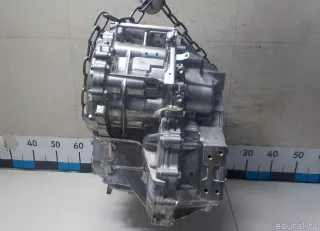 3090076010 Toyota АКПП (автоматическая коробка переключения передач) Lexus UX Арт E51731912, вид 8