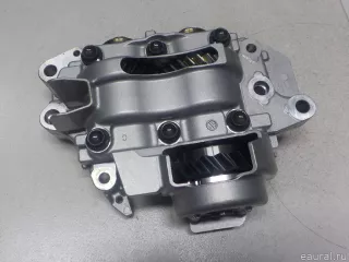1362024010 Toyota Модуль балансирных валов Toyota Rav 4 5 Арт E51735753, вид 1