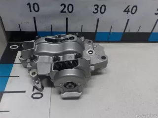 1362024010 Toyota Модуль балансирных валов Toyota Rav 4 5 Арт E51735753, вид 2