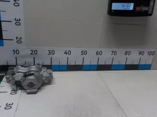 1362024010 Toyota Модуль балансирных валов Toyota Rav 4 5 Арт E51735753, вид 3