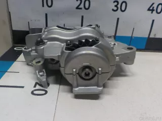 1362024010 Toyota Модуль балансирных валов Toyota Rav 4 5 Арт E51735753, вид 4