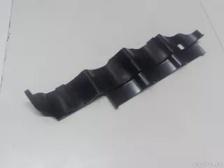 1144524010 Toyota Экран тепловой Toyota Rav 4 5 Арт E51736005, вид 1