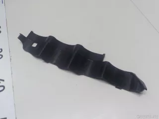 1144524010 Toyota Экран тепловой Toyota Rav 4 5 Арт E51736005, вид 4