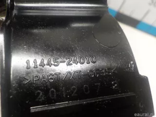 1144524010 Toyota Экран тепловой Toyota Rav 4 5 Арт E51736005, вид 6
