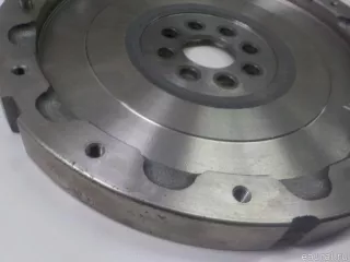 1345125030 Toyota Маховик Toyota Rav 4 5 Арт E51737573, вид 11