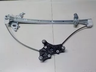 6980442060 Toyota Стеклоподъемник электр. задний левый Toyota Rav 4 5 Арт E51782726