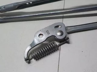 8515042240 Toyota Трапеция стеклоочистителей Toyota Rav 4 5 Арт E51783317, вид 8