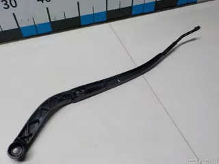 8522142220 Toyota Поводок стеклоочистителя передний левый Toyota Rav 4 5 Арт E51787469, вид 9