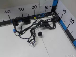 9Y0971161L VAG Проводка (коса) Porsche Cayenne 959 Арт E51793170, вид 2