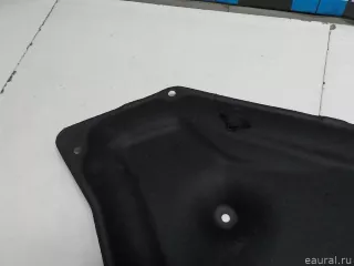 51487375857 BMW Шумоизоляция капота MINI COUNTRYMAN F60 Арт E51808231, вид 6