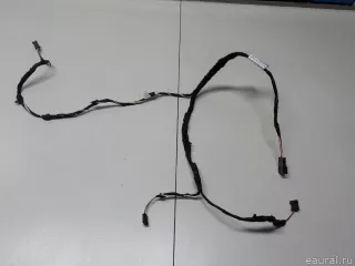 61126831173 BMW Проводка (коса) MINI COUNTRYMAN F60 Арт E51808254, вид 4