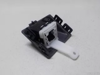 LR117451 Land Rover Накладка (кузов наружные) Land Rover Evoque 2 Арт E51821413, вид 4