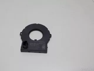 C2010420300 Changan Датчик угла поворота рулевого колеса Changan CS 35 Арт E51826880, вид 2