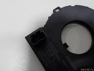 C2010420300 Changan Датчик угла поворота рулевого колеса Changan CS 35 Арт E51826880, вид 4