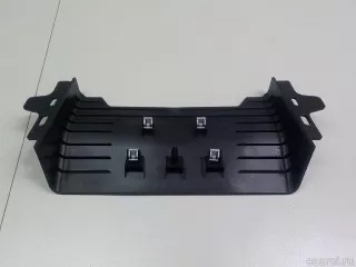 LR131130 Land Rover Накладка (кузов внутри) Land Rover Evoque 2 Арт E51827349, вид 4