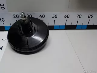 S1010590300 Changan Усилитель тормозов вакуумный Changan CS 35 Арт E51829346, вид 1