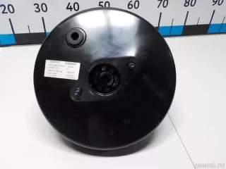 S1010590300 Changan Усилитель тормозов вакуумный Changan CS 35 Арт E51829346, вид 7