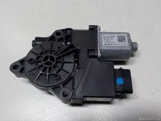 82450S1010 Hyundai-Kia Моторчик стеклоподъемника Hyundai Santa FE 4 (TM) restailing Арт E51847809, вид 1