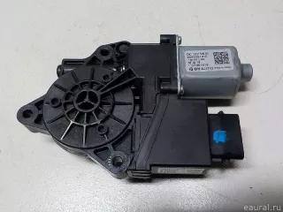 82450S1010 Hyundai-Kia Моторчик стеклоподъемника Hyundai Santa FE 4 (TM) restailing Арт E51847809, вид 4