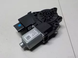 82450S1010 Hyundai-Kia Моторчик стеклоподъемника Hyundai Santa FE 4 (TM) restailing Арт E51847809, вид 5