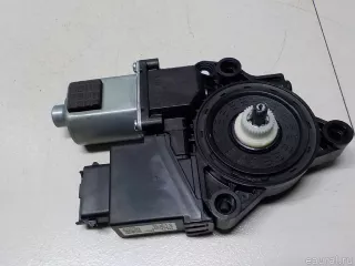 82450S1010 Hyundai-Kia Моторчик стеклоподъемника Hyundai Santa FE 4 (TM) restailing Арт E51847809, вид 6