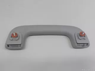 85340D5100BGA Hyundai-Kia Ручка внутренняя потолочная Kia Seltos Арт E51924337, вид 5