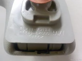 85340D5100BGA Hyundai-Kia Ручка внутренняя потолочная Kia Seltos Арт E51924337, вид 6