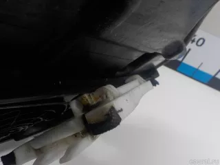83471M6020 Hyundai-Kia Стеклоподъемник электр. задний левый Kia Cerato 4 Арт E51926668, вид 5