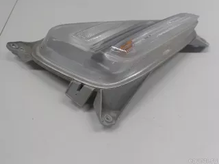 92306M6000 Hyundai-Kia Фонарь задний в бампер правый Kia Cerato 4 Арт E51927230, вид 4