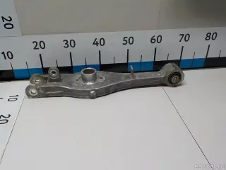 55220D2000 Hyundai-Kia Рычаг задний поперечный правый Genesis G80 Арт E52010817, вид 1
