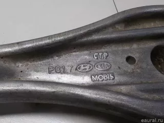 55220D2000 Hyundai-Kia Рычаг задний поперечный правый Genesis G80 Арт E52010817, вид 11