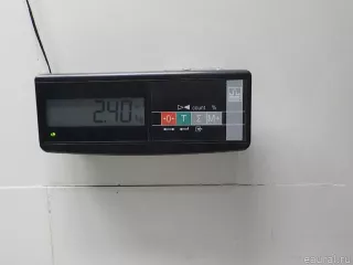 55220D2000 Hyundai-Kia Рычаг задний поперечный правый Genesis G80 Арт E52010817, вид 2