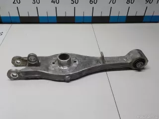 55220D2000 Hyundai-Kia Рычаг задний поперечный правый Genesis G80 Арт E52010817, вид 3