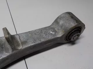55220D2000 Hyundai-Kia Рычаг задний поперечный правый Genesis G80 Арт E52010817, вид 6